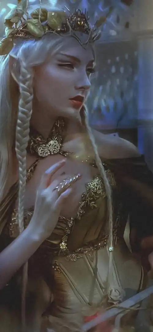 欧美气质颜值美女高清手机壁纸