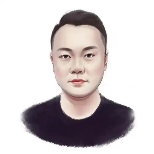 而微信头像作为人们进入社交圈的第一道门面,具有非常重要的意义.