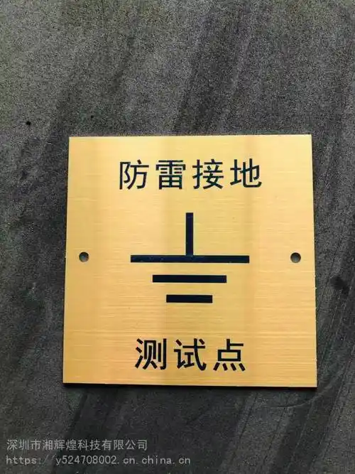 暗盒底盒图片_暗盒底盒大全/细节图 - 搜好货网海量高清精选图片