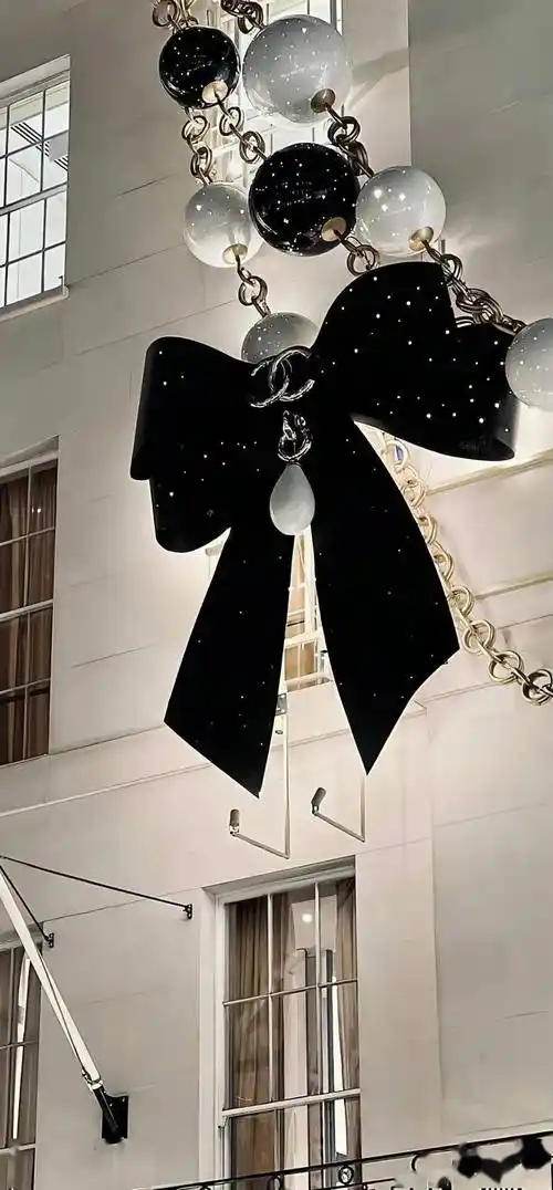 壁纸| 很难不爱的ins风全屏锁屏壁纸 676767