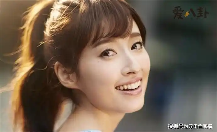 七里香女主角真漂亮 女星田中千绘详细资料及情史遭扒_手机搜狐网