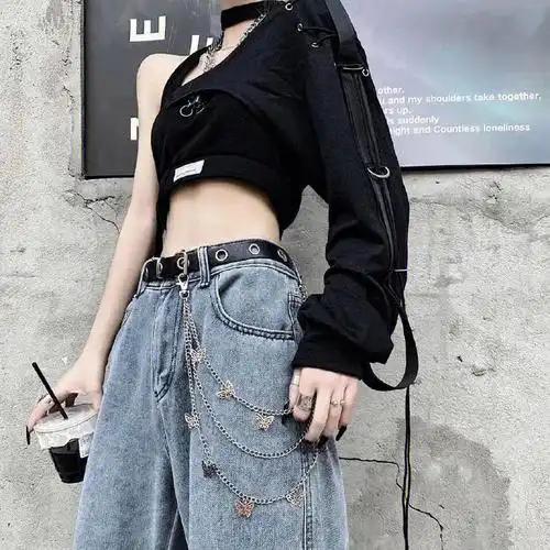 腹肌  #头像分享  #情侣头像  #头像  #情侣头像小猫咪头像可爱头像