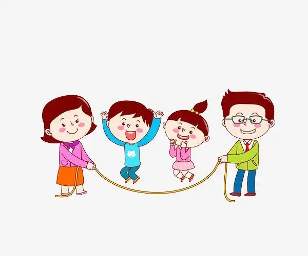 回不去的小时候