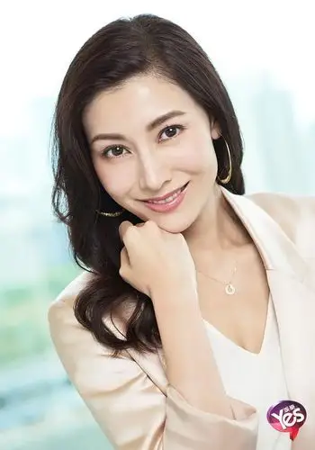 关于李嘉欣的一点疑问