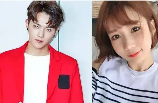 知名男星深夜醺酒,瘫倒在街头,毫无形象_许凯_大金_女友