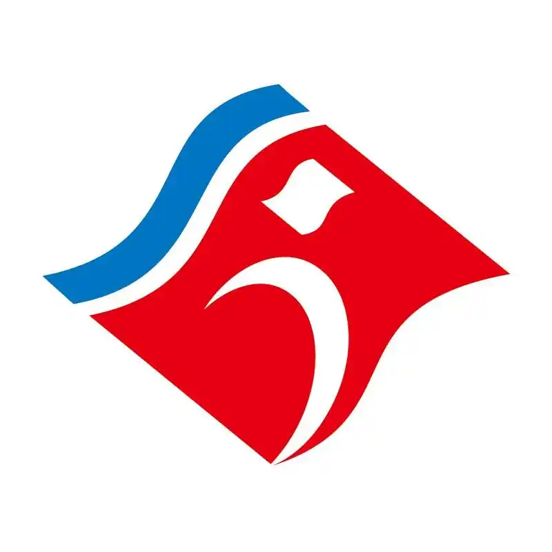 王的logo艺术字,古典logo