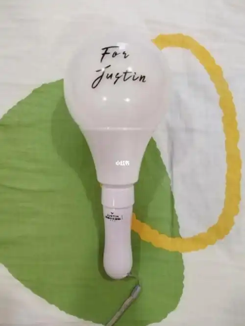 马来西亚出物  #马来西亚出闲置9890  #内娱  #黄明昊应援棒