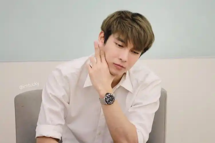 mew - 堆糖,美图壁纸兴趣社区