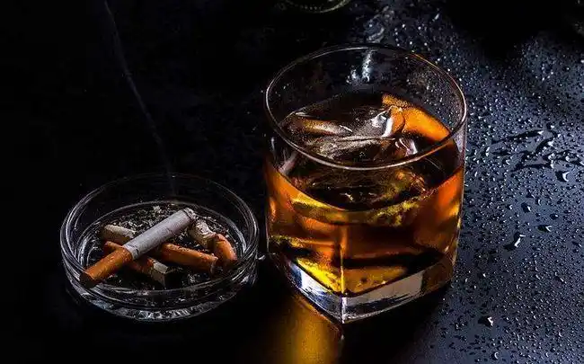 饮食烟酒_饮食小常识四季饮食养生保健_春季饮食需要