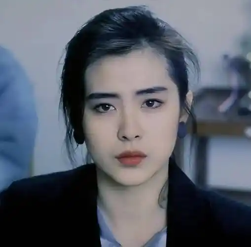 潘虹_刘雪华_王祖贤