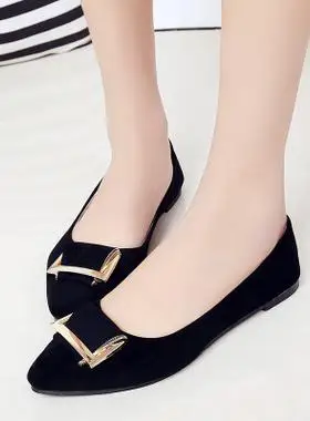 爱逛街为您找到新款平底女鞋相关的宝贝,您可以在下面的板块中挑选