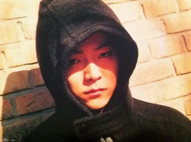 不后悔从王菲手中抢走窦唯离婚18年后高原选择和女儿相依为命