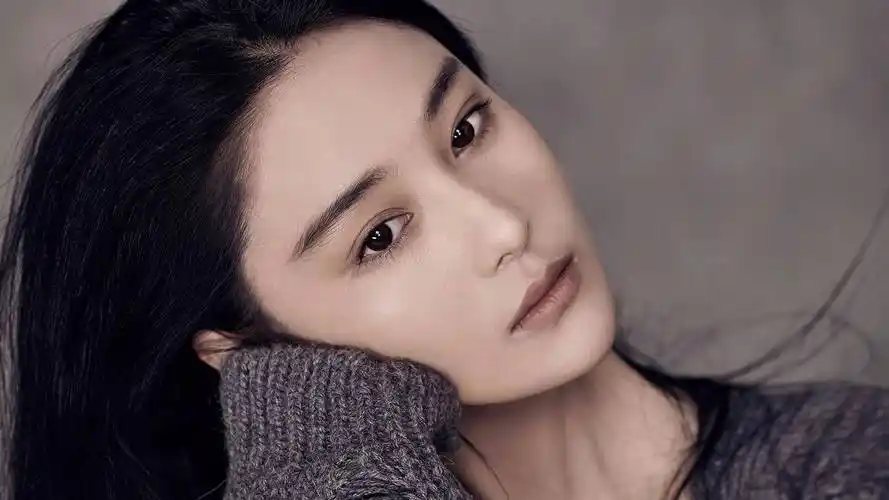 李晨突发好消息,与范冰冰分手5年后,如今俨然成为人生赢家_李小璐