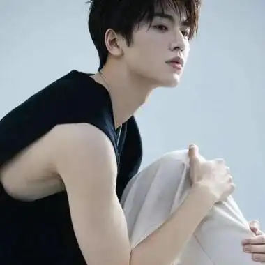 52图 - 头像,壁纸,背景图,表情包,唯美图片,图片制作工具,你想要的我