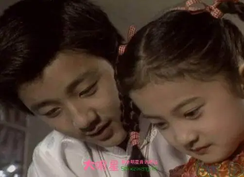 蔡远航离婚过嘛 蔡远航前妻是谁