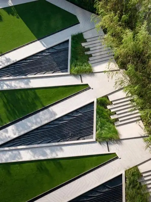 景观案例分析14