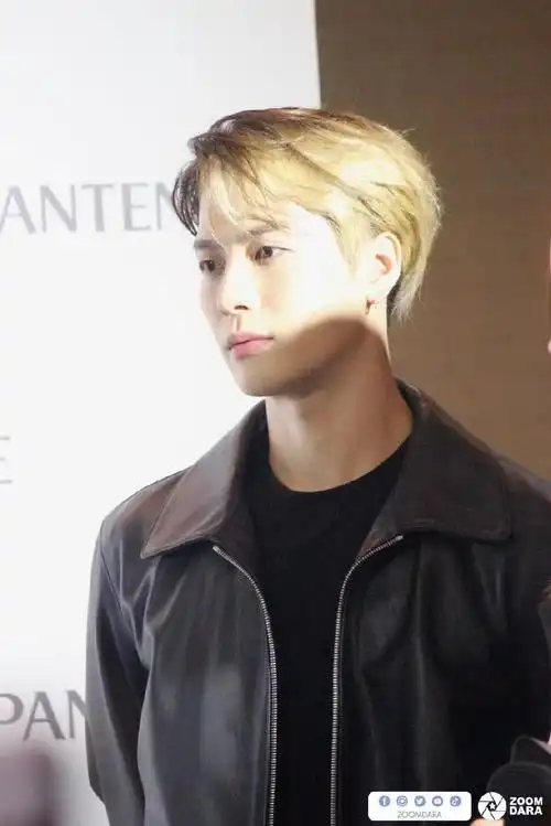 王嘉尔泰国粉丝接机##王嘉尔世界巡演##王嘉尔澳门演唱会