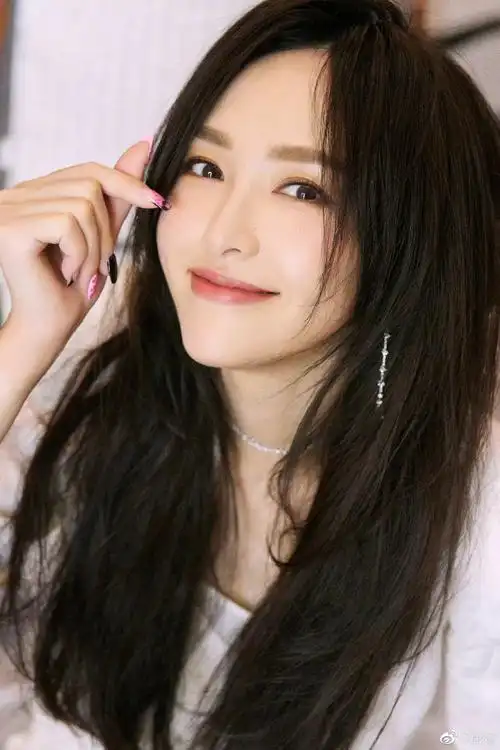 唐嫣1206生日快乐