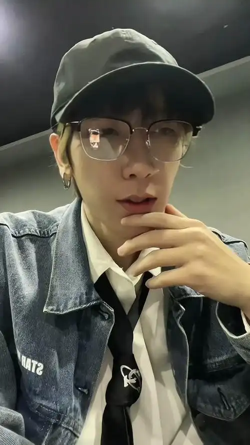 王广允_王广允个人资料_王广允直播间_18183kol_18183网红站