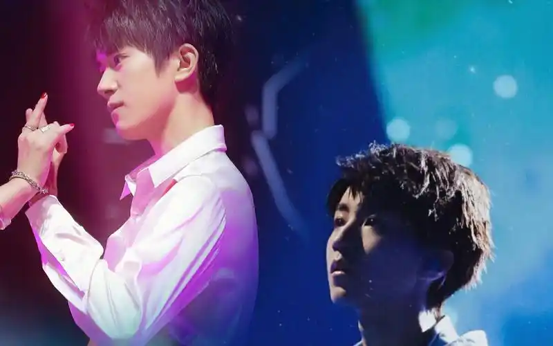 【千凯千】宝贝儿吃醋了怎么办