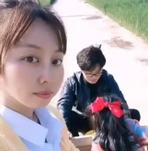 错换人生28年里许敏与郭威的母子情这良苦用心愿不辜负