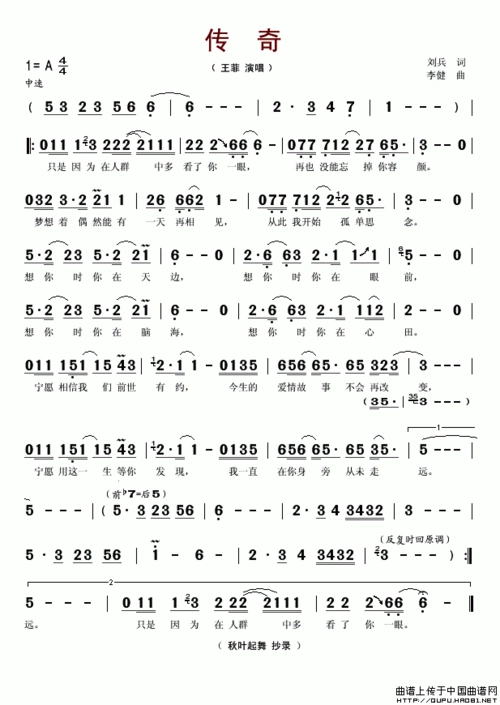 口琴简谱 布鲁斯口琴教程 简谱歌谱 推介方案 流行歌曲大全 经典歌曲