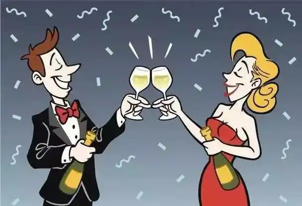 为升官把自己送给领导(给领导送礼想升职怎么说)