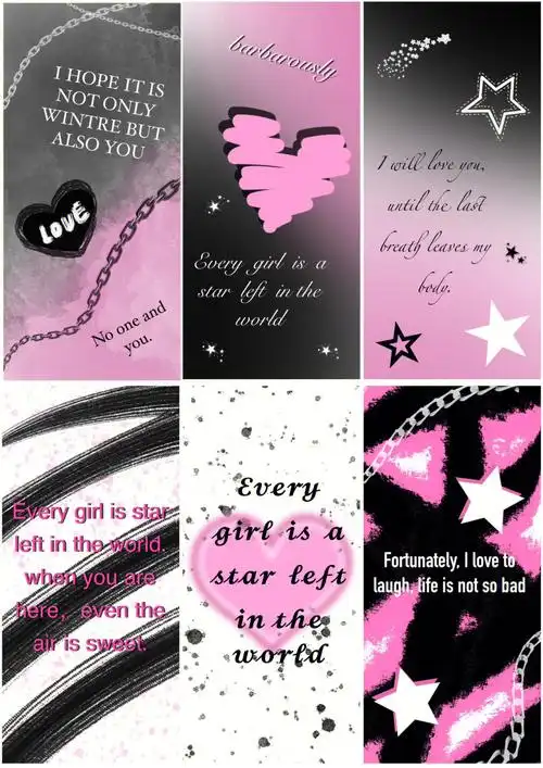 每日壁纸分享  #壁纸  #手机壁纸  #ins风壁纸  #文字壁纸  #每日