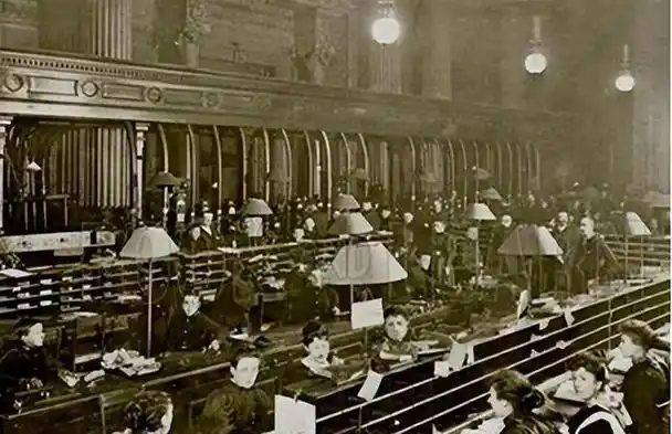 你知道原理吗?|伦敦|物料|气流_网易订阅