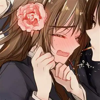 送给爱人的情话短句二十字以内