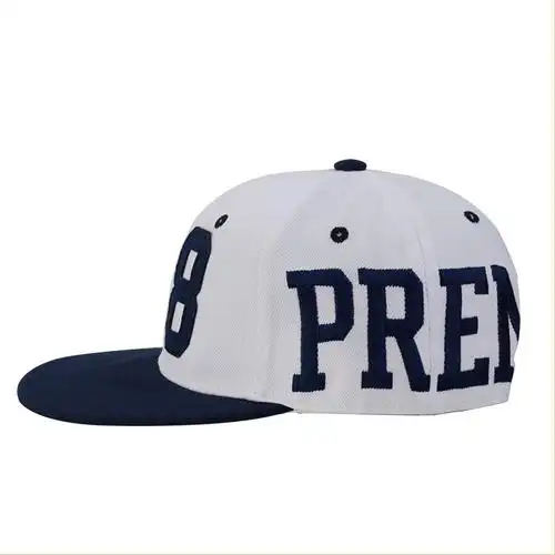 好先生关晓彤同款帽子彭佳禾88字遮阳帽嘻哈帽男女街头棒球帽子