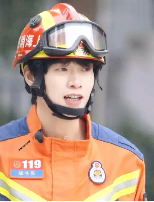 魏大勋你太强了##魏大勋##魏大勋的鞋大了