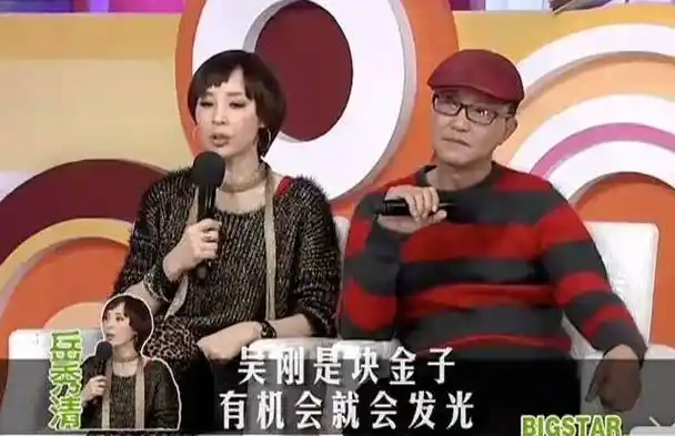 2019年离婚数据大曝光:婚姻好不好,全在眼光上_吴刚_谢娜_张杰