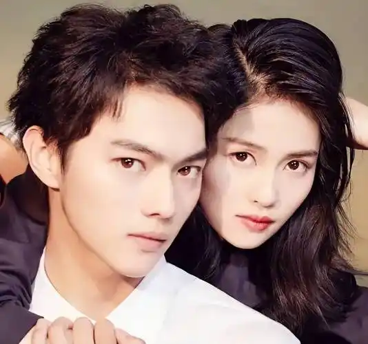 不过回想当初许凯被前女友家暴,粉丝们看到新女友后,也不免会为许凯