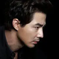 赵寅成头像高清图片_微信头像图片大全