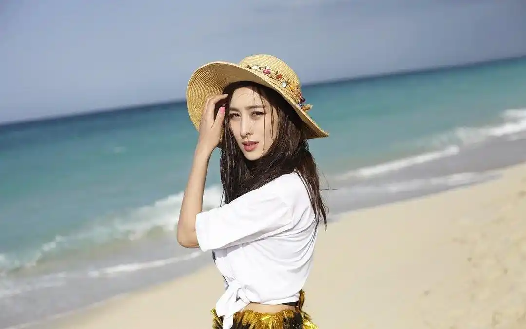 马苏到底是什么样的人?