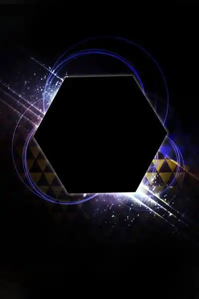 古风小说底图素材