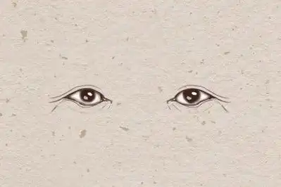 大腿有痣旺夫宜子在大腿上的一些部位上长痣也是会拥有一个很旺盛的