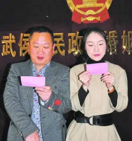 (图) [打印本页] 登录 注册 回复主题 发表主题 廖健和李宁都是几年前