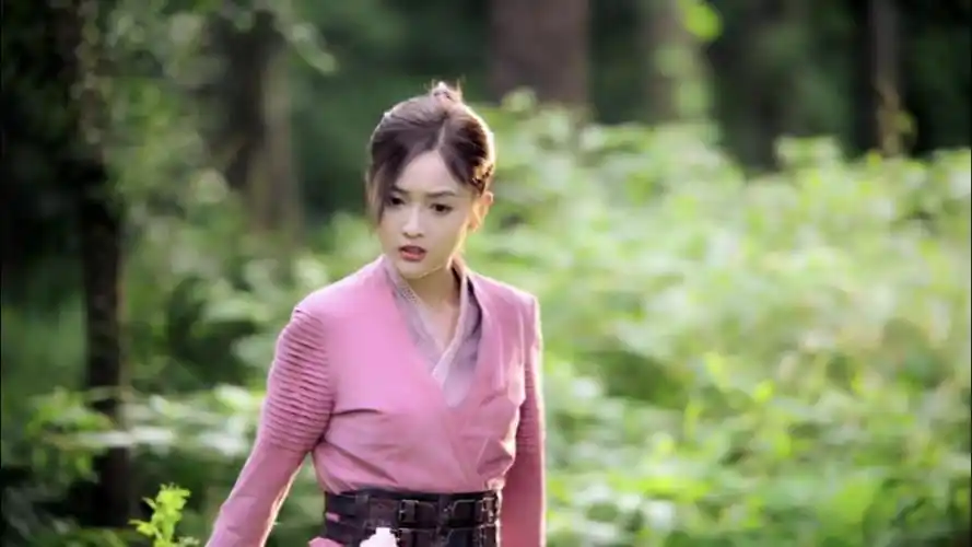 《斗罗大陆》电视剧第二部有吗?