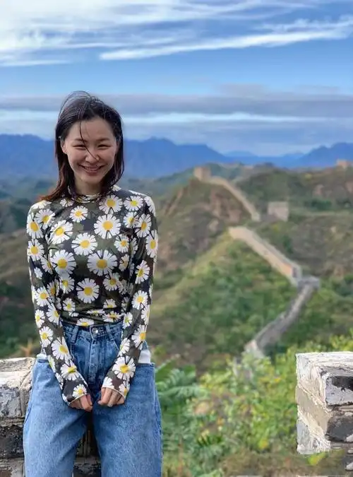 金靖现身李佳琦直播间(金靖现身李佳琦直播间)(6)