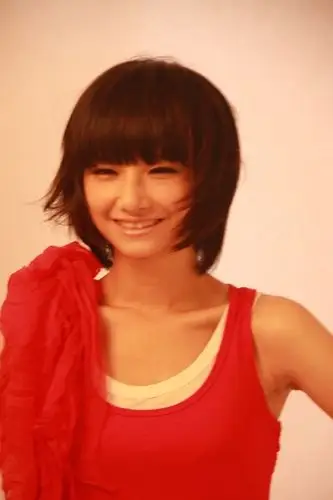 苏妙玲2011快女之路,长篇小说转载 2 - 依然 - 缘份的天空