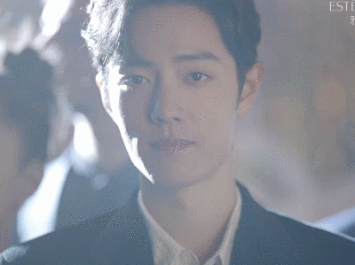 肖先生 - 堆糖,美图壁纸兴趣社区