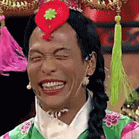 200_200gif 动态图 动图