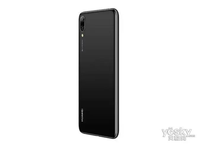 华为畅享9(32gb/全网通)