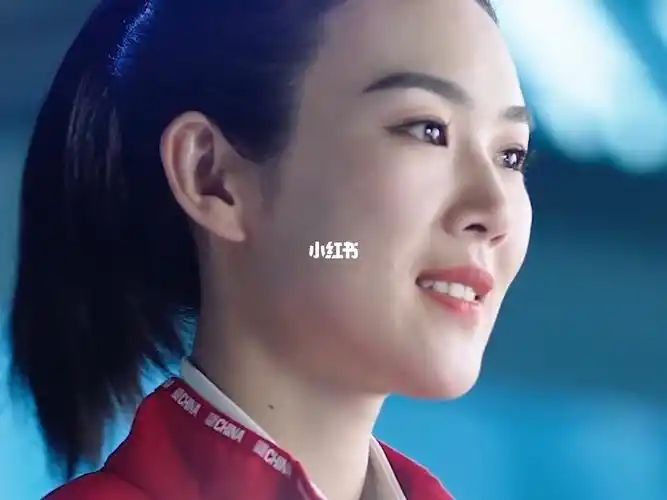 十年十个世界冠军榜样的力量