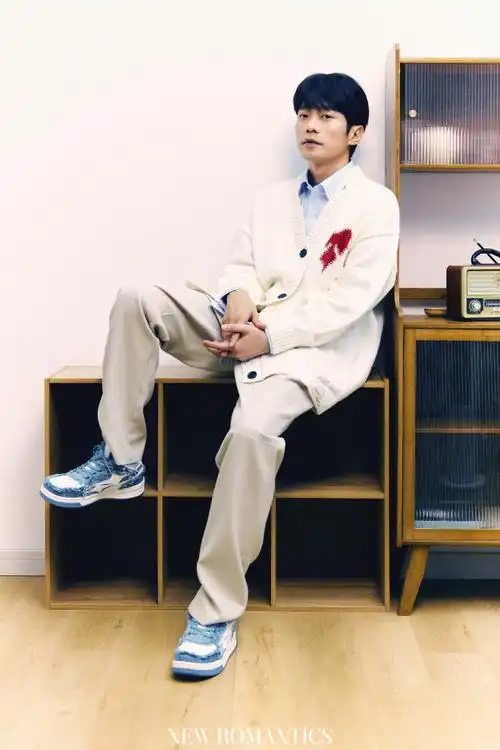 张栋梁温柔依旧大片