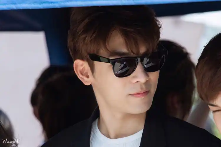 mew - 堆糖,美图壁纸兴趣社区