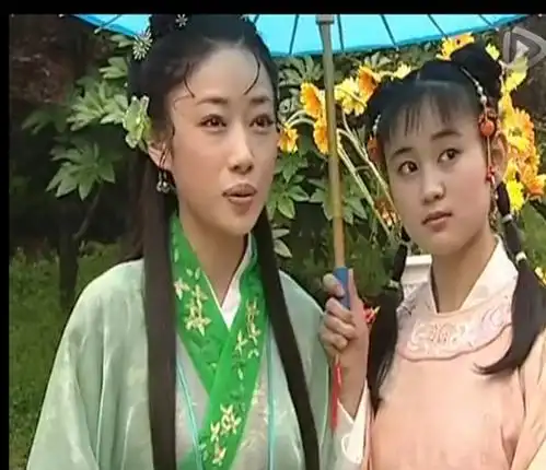 《连城诀》,缘起汉口,情定菊花;悲欢离合,皆因连城