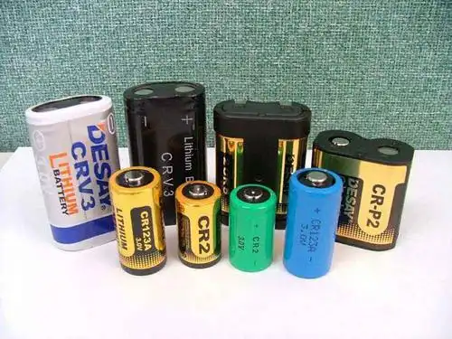 嫦娥4号探月,俄罗斯送上关键技术,微型核电池只有它能造